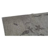 MOROCCAN TZ007 LIGHT GREY / DARK GREY