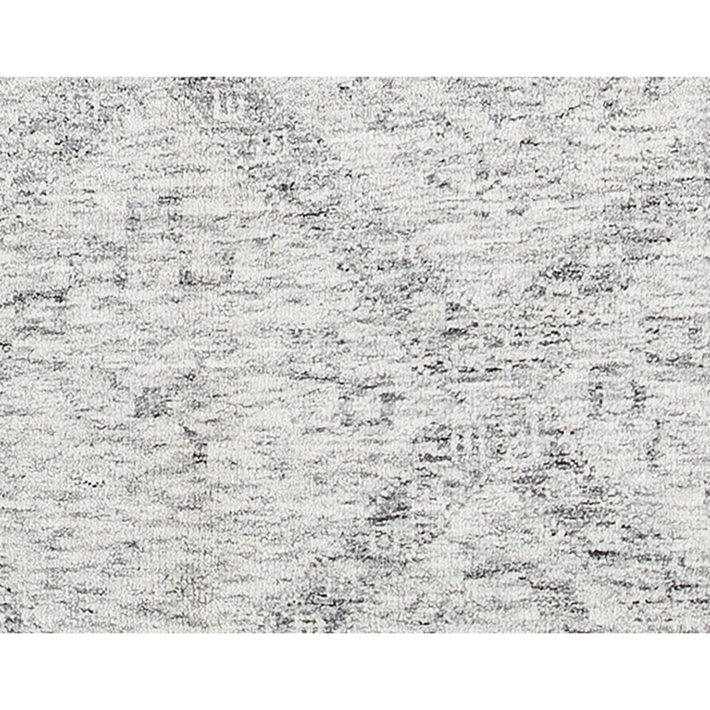 MOROCCAN TZ009 LIGHT GREY / GREY