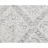 MOROCCAN TZ009 LIGHT GREY / GREY