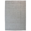 MOROCCAN TZ012 GREY / BLACK