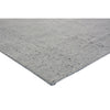 MOROCCAN TZ012 GREY / BLACK