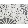 MOROCCAN TZ017 GREY / GREY