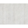MOROCCAN TZ018 GREY / GREY