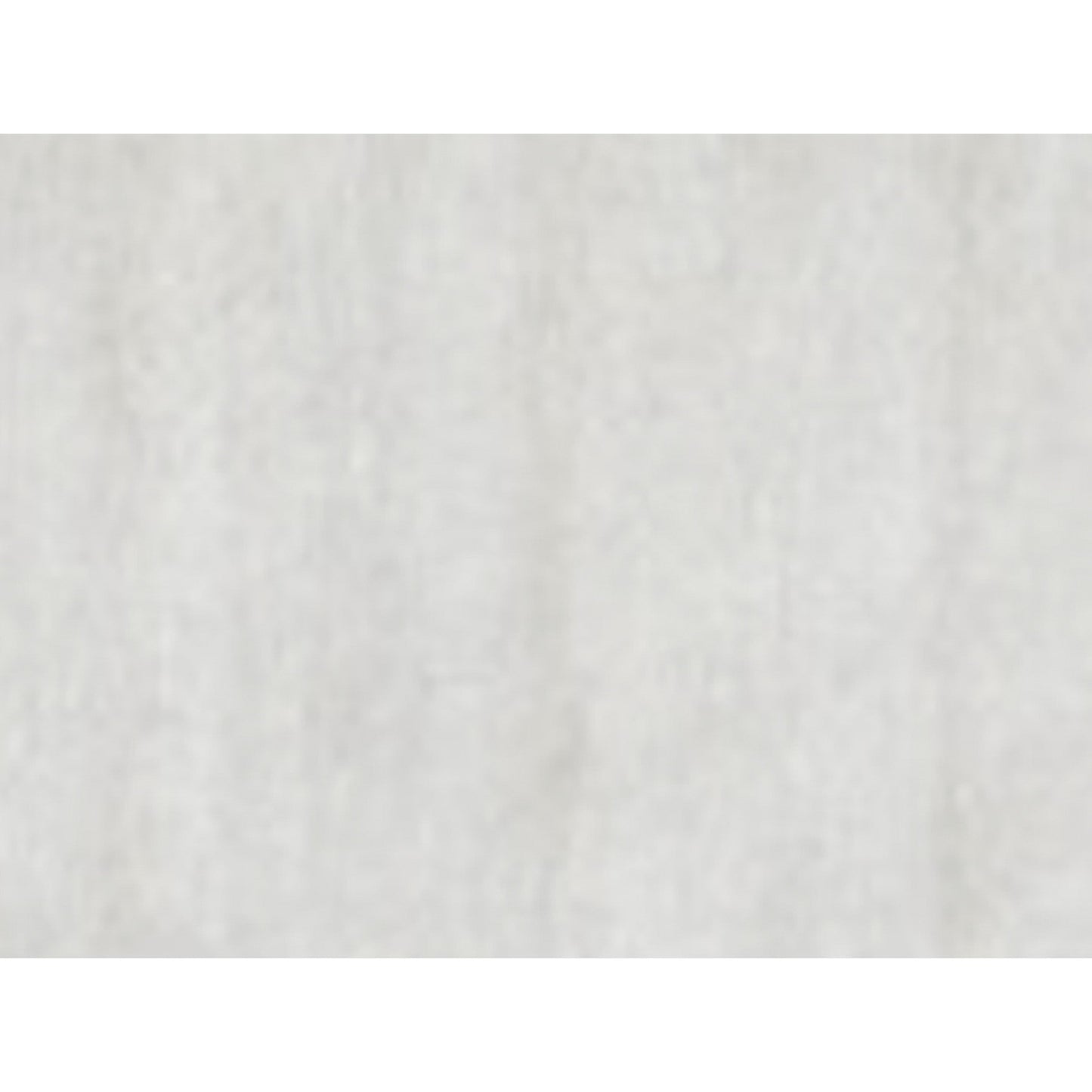MOROCCAN TZ018 GREY / GREY