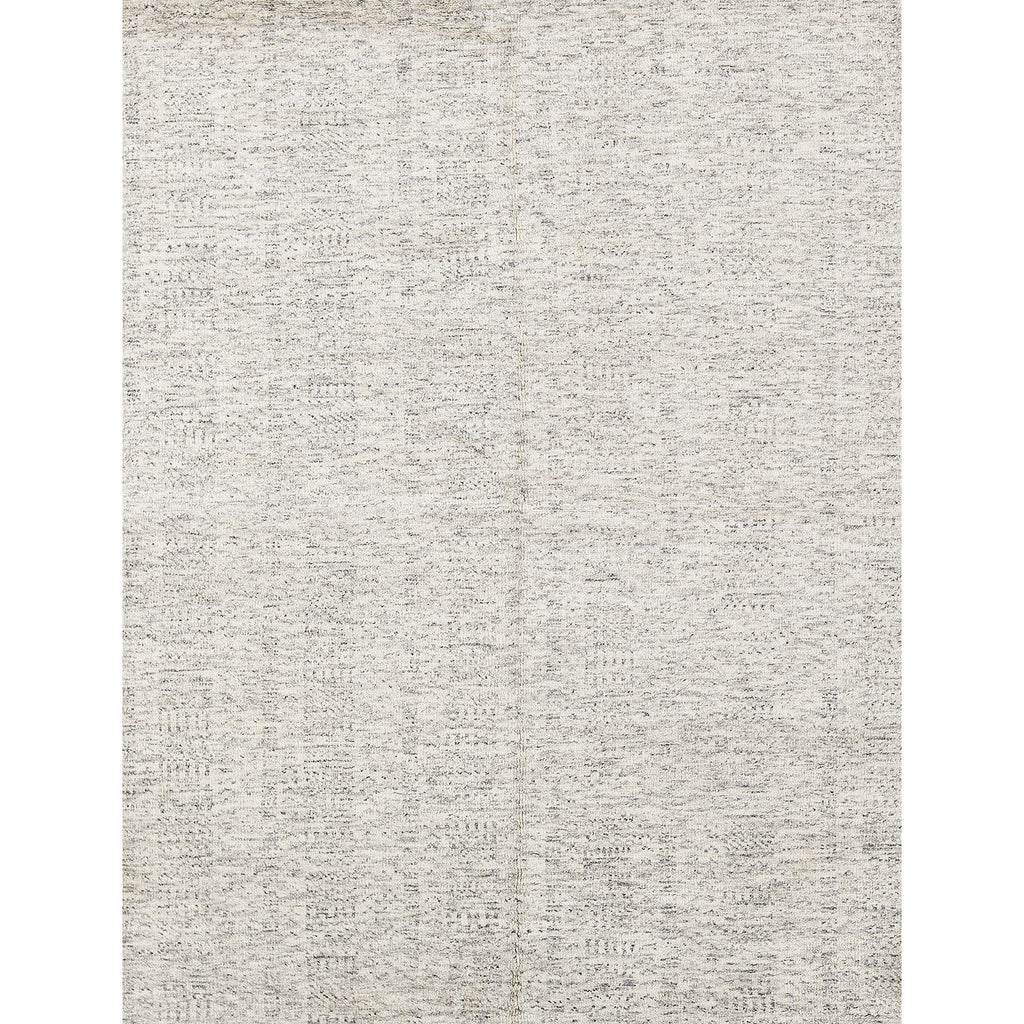 MOROCCAN TZ020 GREY / BEIGE