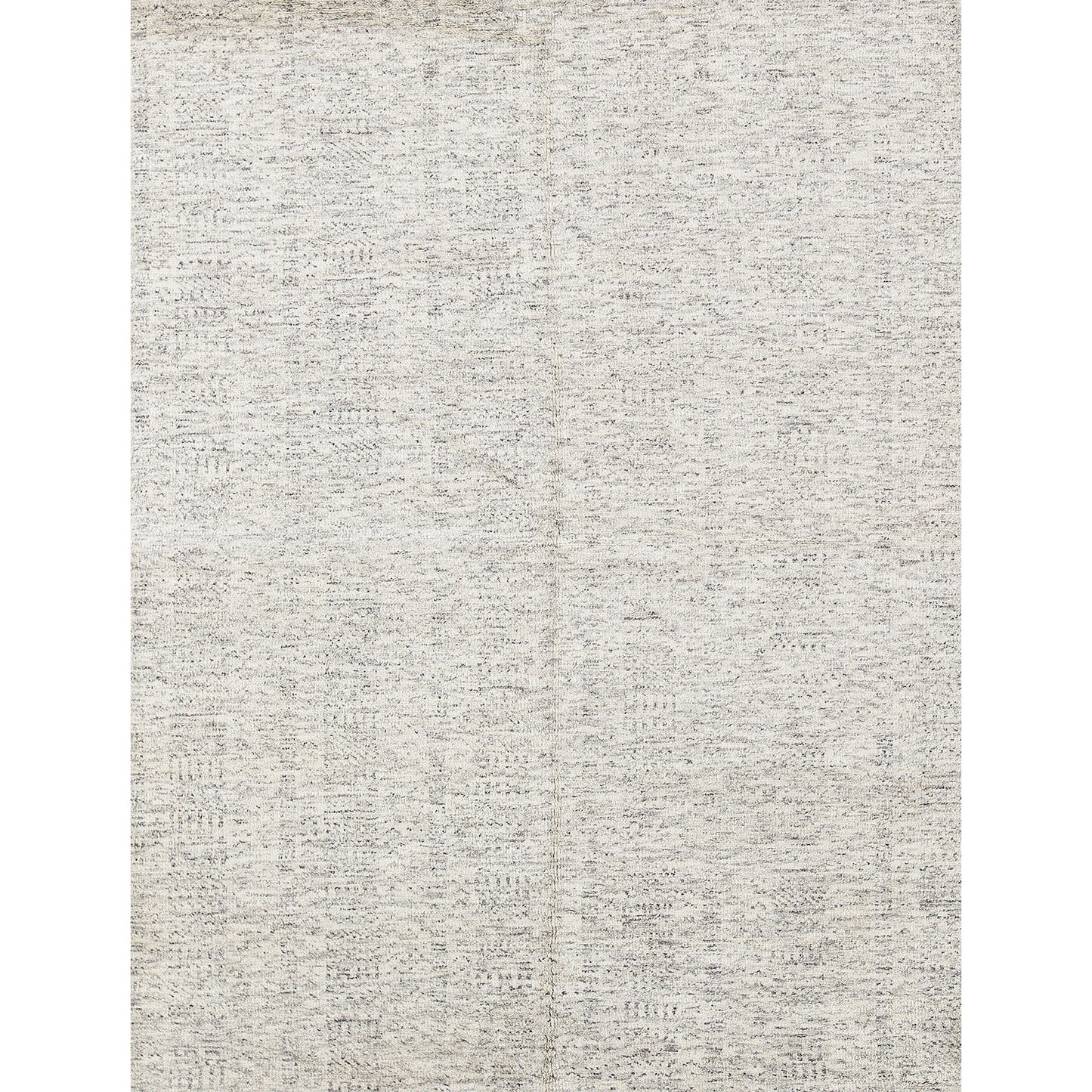 MOROCCAN TZ020 GREY / BEIGE