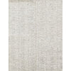 MOROCCAN TZ020 GREY / BEIGE