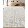 MOROCCAN TZ020 GREY / BEIGE