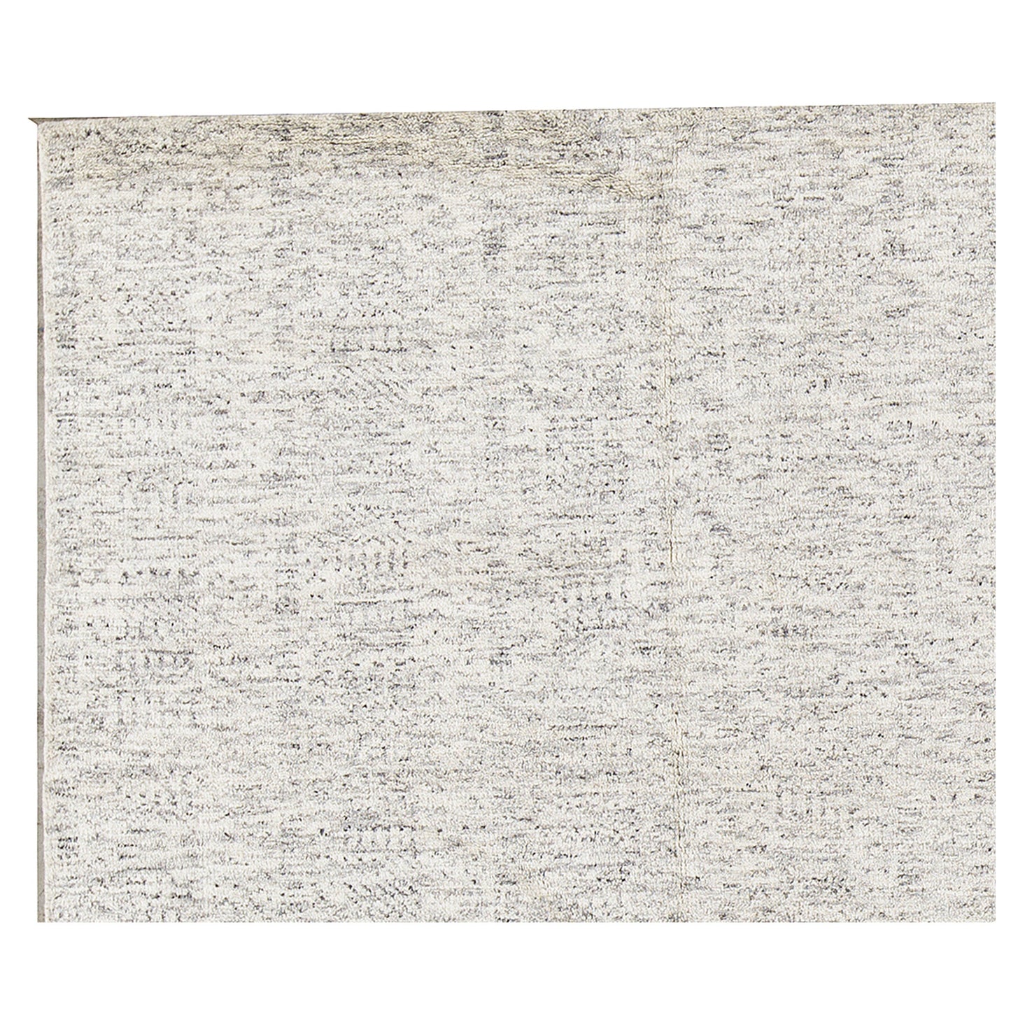 MOROCCAN TZ020 GREY / BEIGE