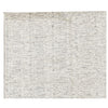 MOROCCAN TZ020 GREY / BEIGE