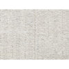 MOROCCAN TZ020 GREY / BEIGE