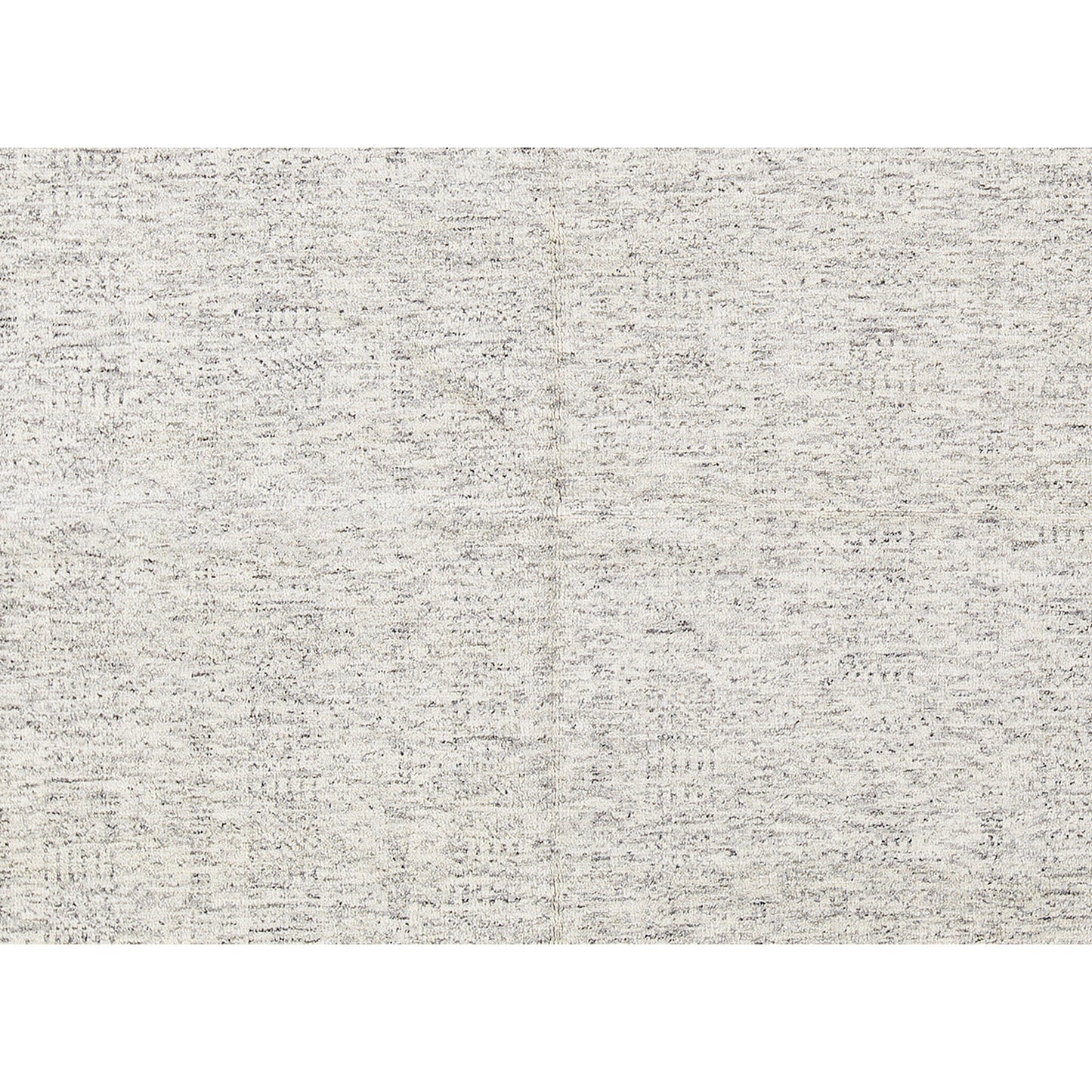 MOROCCAN TZ020 GREY / BEIGE