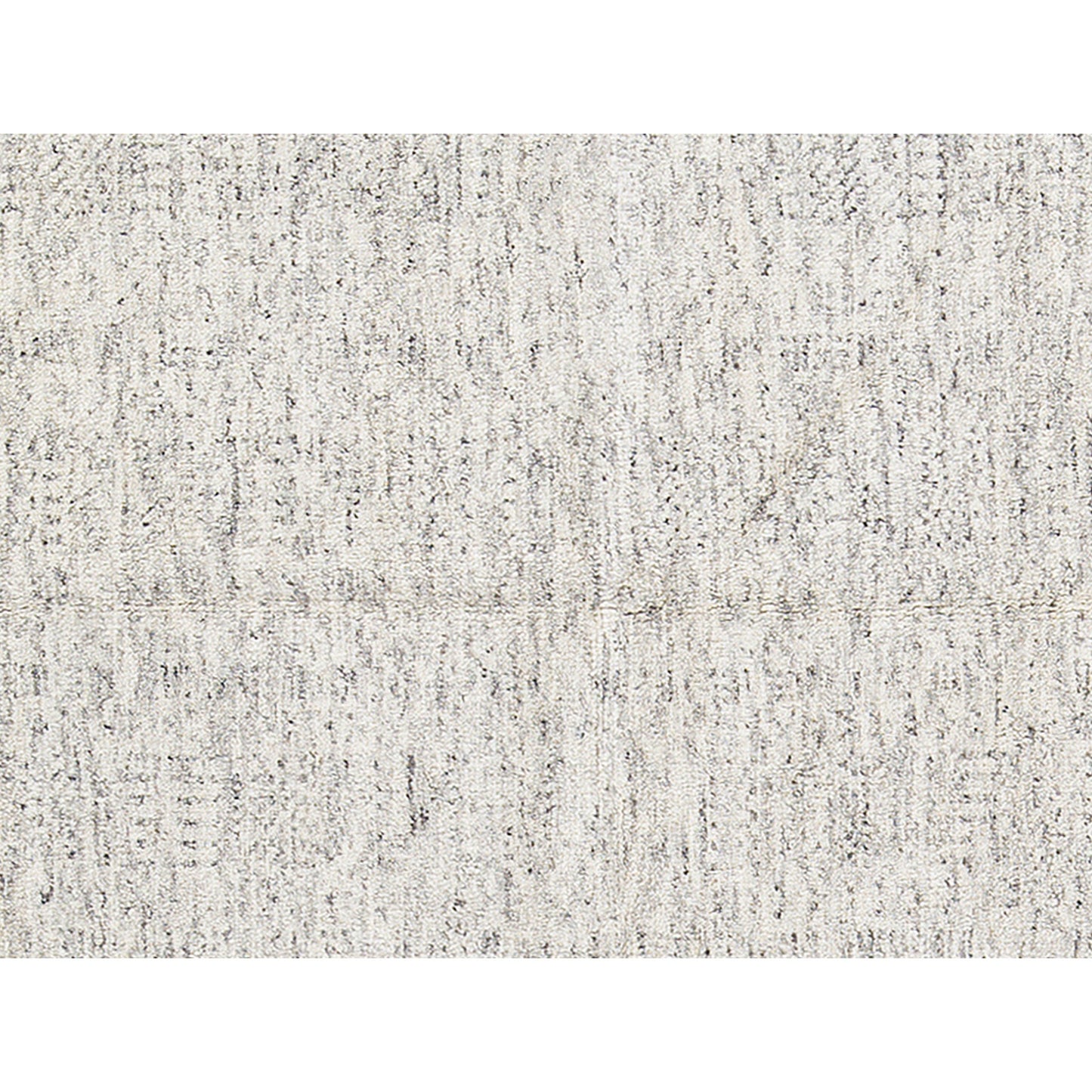MOROCCAN TZ020 GREY / BEIGE
