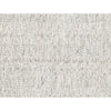 MOROCCAN TZ020 GREY / BEIGE