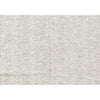 MOROCCAN TZ020 GREY / BEIGE