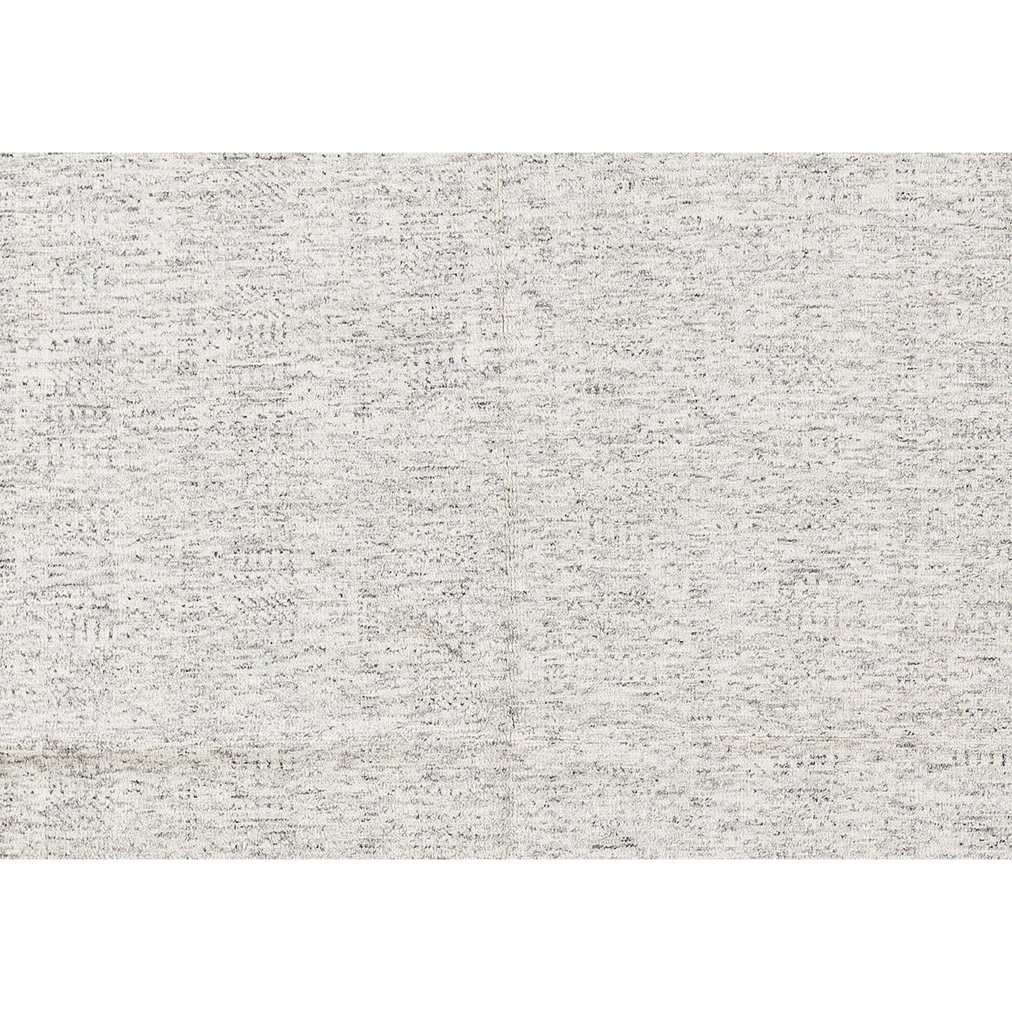 MOROCCAN TZ020 GREY / BEIGE