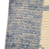 MOROCCAN TZ027 BLUE