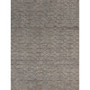 MOROCCAN TZ028 GREY / BROWN