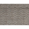 MOROCCAN TZ028 GREY / BROWN
