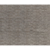 MOROCCAN TZ028 GREY / BROWN
