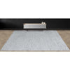 MOROCCAN TZ502 IVORY / GREY