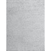 MOROCCAN TZ502 IVORY / GREY