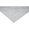 MOROCCAN TZ502 IVORY / GREY