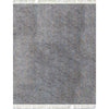 MOROCCAN TZ101 CHARCOAL / BLUE