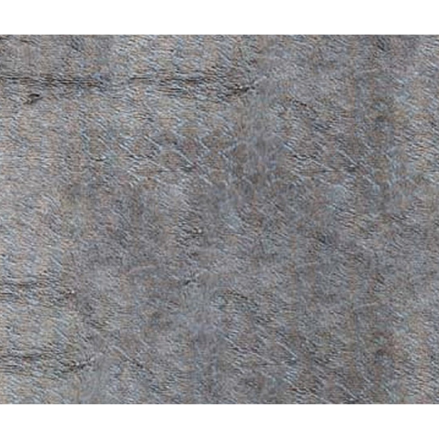 MOROCCAN TZ101 CHARCOAL / BLUE