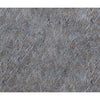 MOROCCAN TZ101 CHARCOAL / BLUE