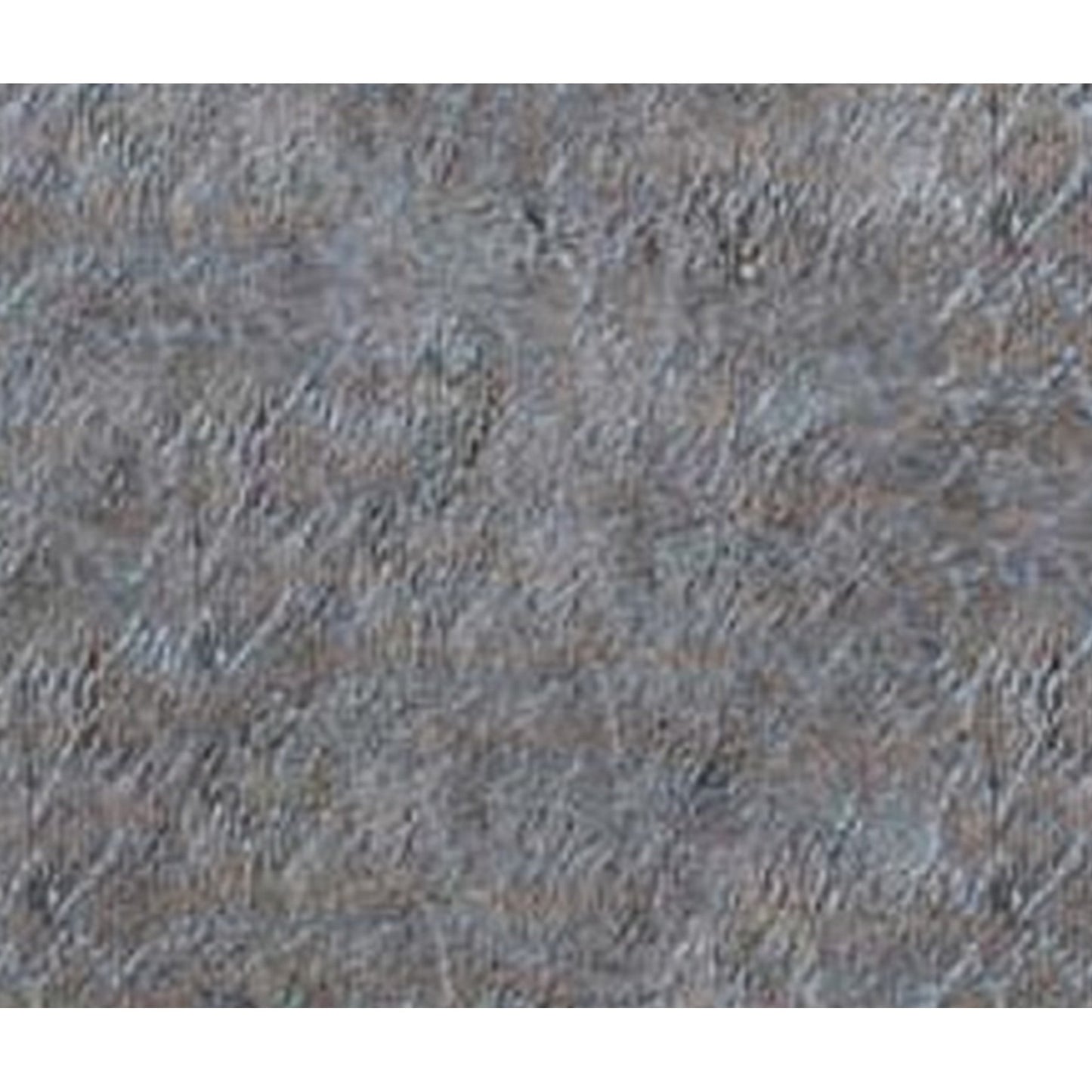 MOROCCAN TZ101 CHARCOAL / BLUE