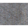 MOROCCAN TZ101 CHARCOAL / BLUE