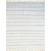 MOROCCAN TZ102 IVORY