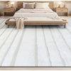 MOROCCAN TZ102 IVORY