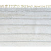 MOROCCAN TZ102 IVORY