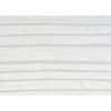 MOROCCAN TZ102 IVORY