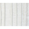 MOROCCAN TZ102 IVORY