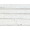 MOROCCAN TZ102 IVORY