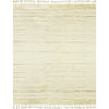 MOROCCAN TZ102 IVORY / BROWN