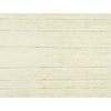 MOROCCAN TZ102 IVORY / BROWN