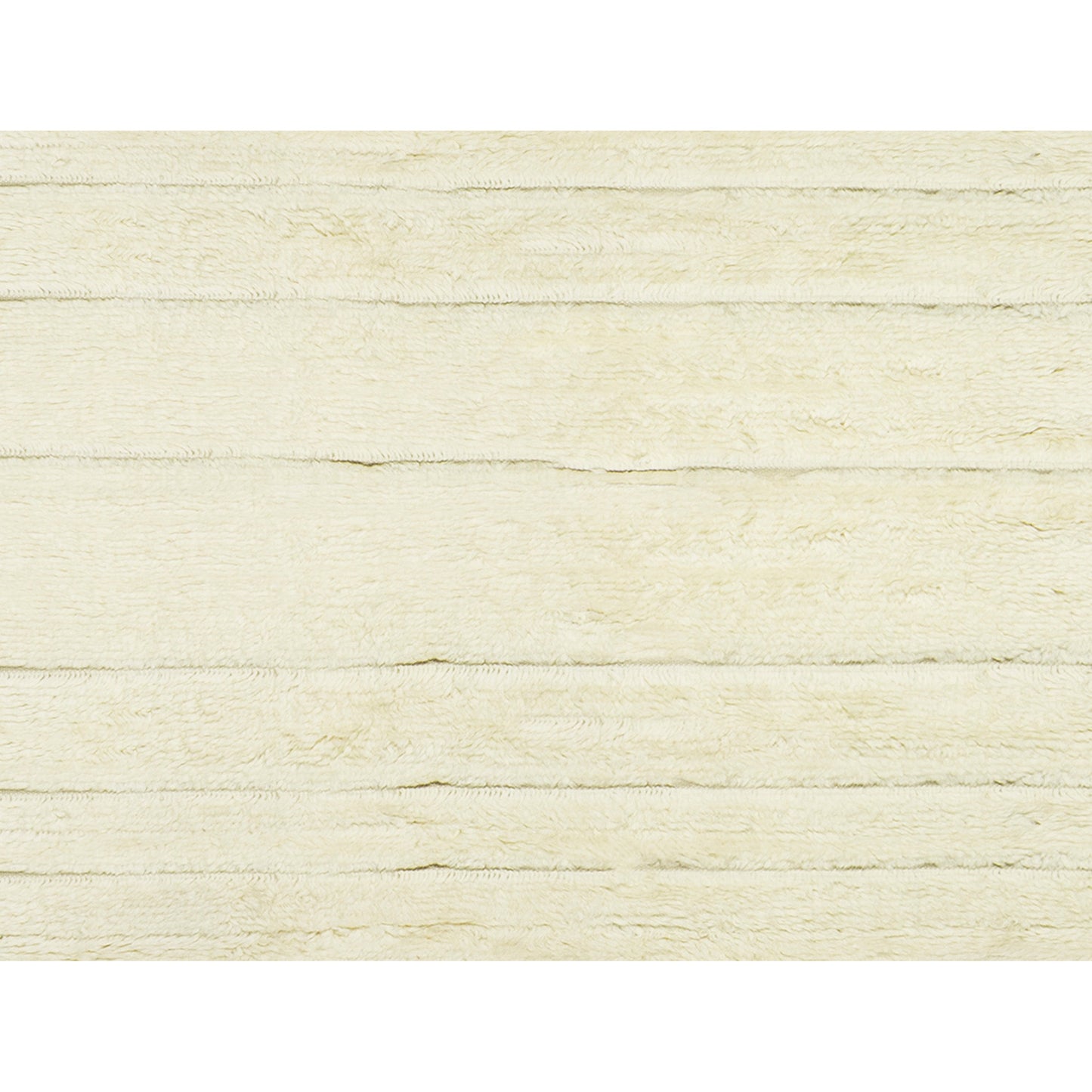 MOROCCAN TZ102 IVORY / BROWN