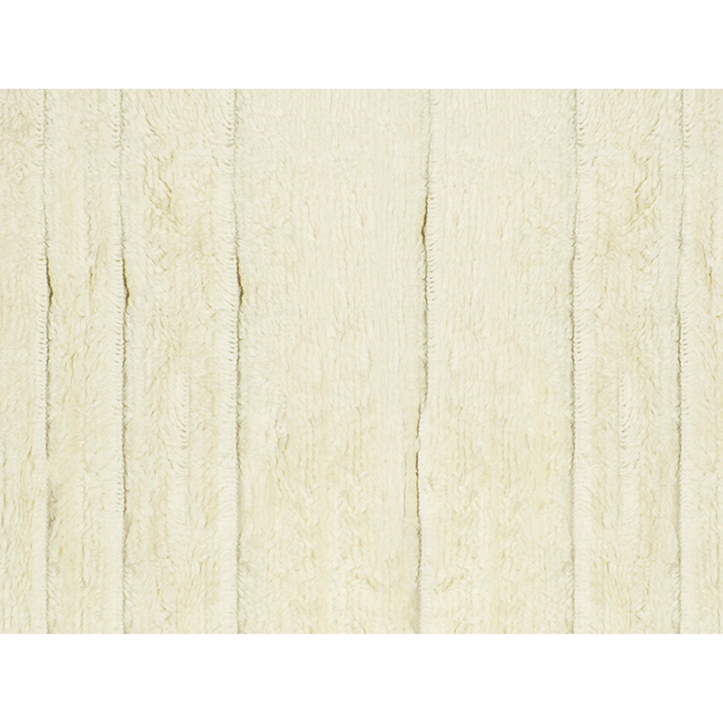 MOROCCAN TZ102 IVORY / BROWN