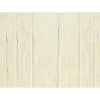 MOROCCAN TZ102 IVORY / BROWN