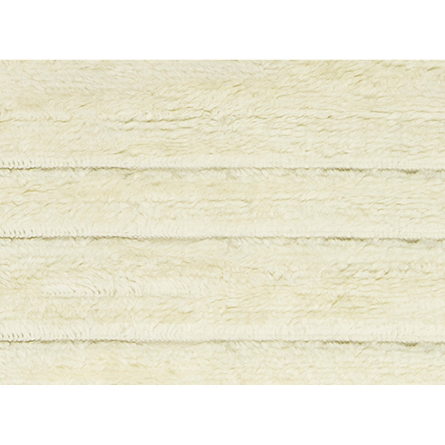 MOROCCAN TZ102 IVORY / BROWN