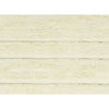 MOROCCAN TZ102 IVORY / BROWN