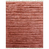 MOROCCAN TZ102 RED