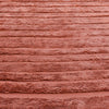 MOROCCAN TZ102 RED