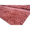 MOROCCAN TZ102 RED