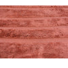 MOROCCAN TZ102 RED