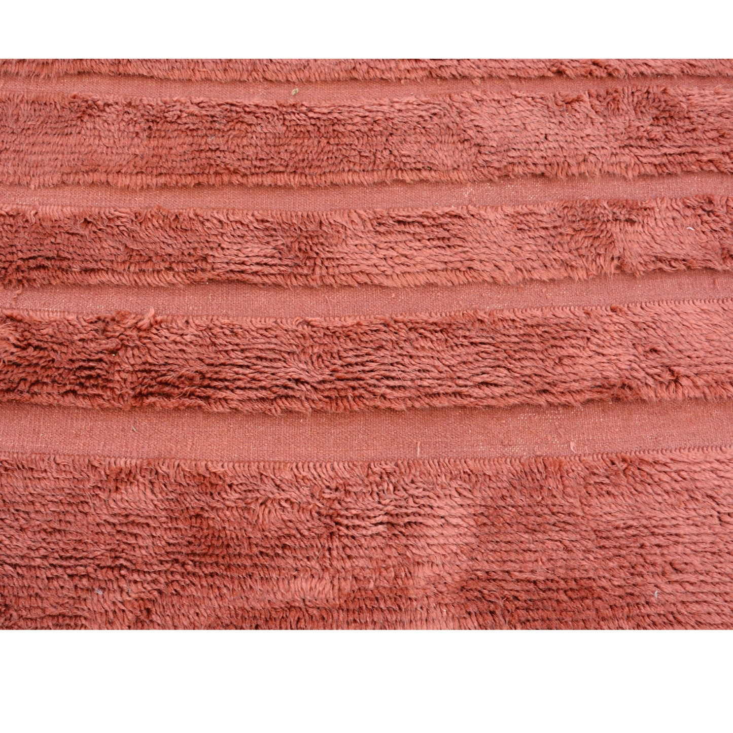 MOROCCAN TZ102 RED